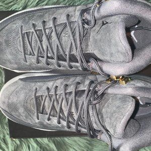 JORDANS